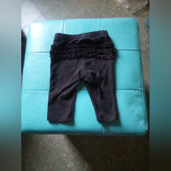 Old Navy/Bon Bebe Bundle of 14 - Picture 10 of 17